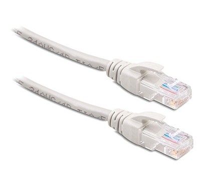 S-Link SL-CAT6040 40m. Cat6 Kablo