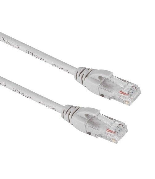 S-Link SL-CAT610 10m Cat6 Patch Kordon Kablo #2