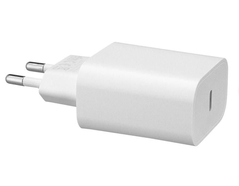 S-Link SL-EC62 20W PD3.0+QC4.0 Hızlı Şarj Adaptörü #3