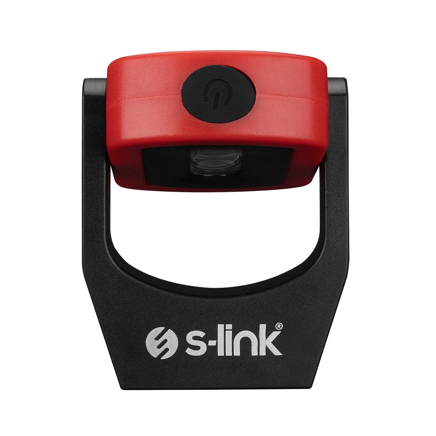 S-Link SL-F669 Mıkmatıslı Led Çalışma Feneri #3