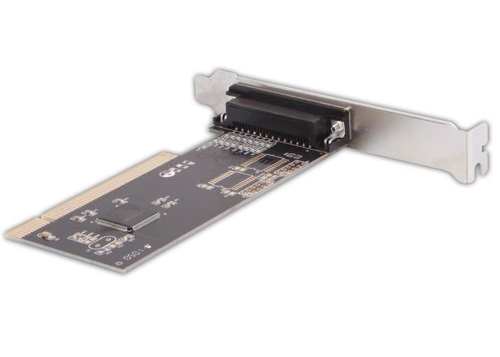 S-Link SL-PP01 PCI Paralel LTP EPP Kart #2