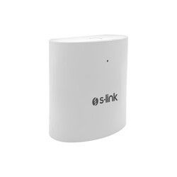 S-Link SL-ZS01 Zigbee Sensör Seti Zigbee Tuya Uyum #2