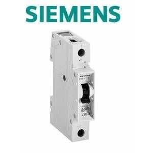 Siemens 5SL6116-7YA 16A C16 Otomat #2