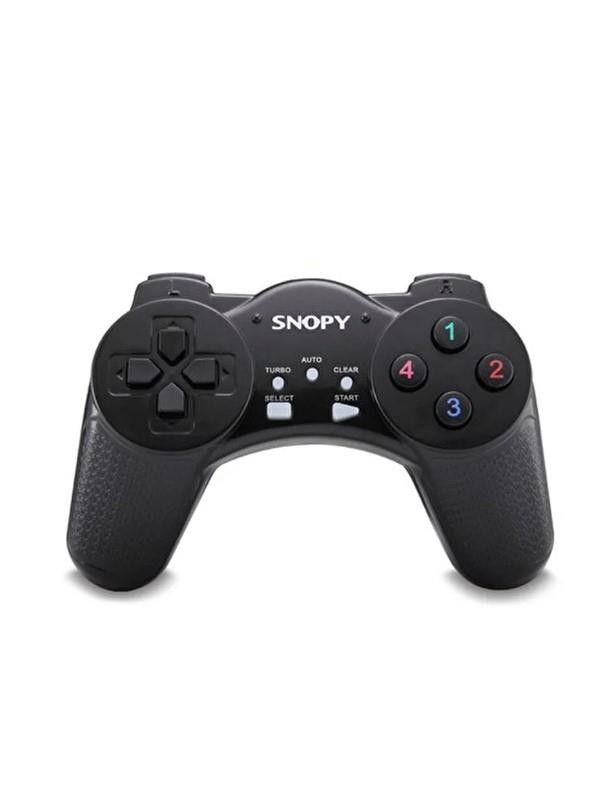 Snopy SG-103 Usb Joystick