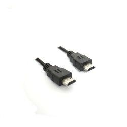 TeknoGreen Oem 1.2M Hdmi Kablo #2