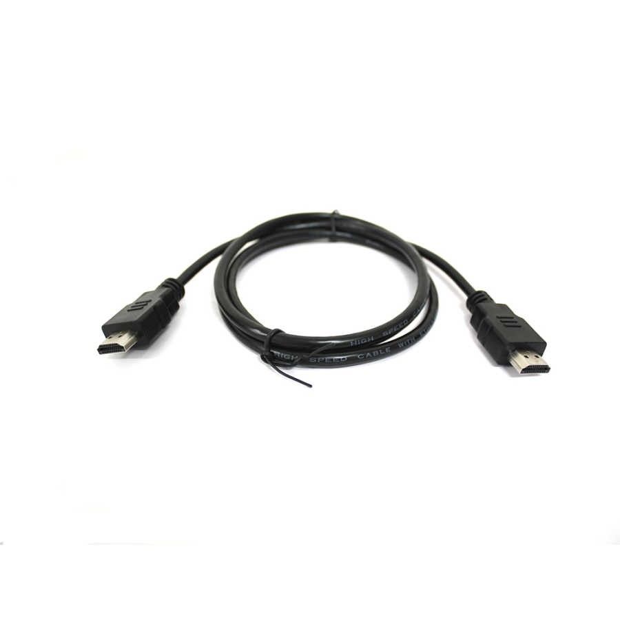 TeknoGreen Oem 1.2M Hdmi Kablo #3