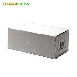 TeknoGreen TGLK-K100 Rgb Modü Led+Kumanda 0-15M. #4