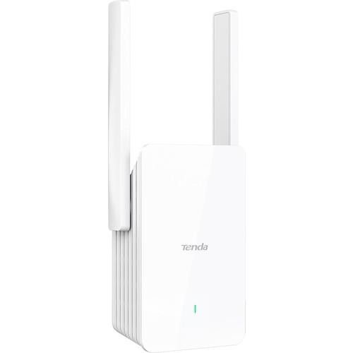 Tenda A23 AX1500 Wi-Fi Menzil Arttırıcı #2