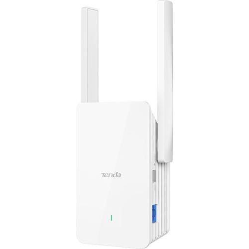 Tenda A23 AX1500 Wi-Fi Menzil Arttırıcı #3