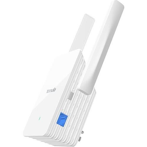 Tenda A23 AX1500 Wi-Fi Menzil Arttırıcı #4