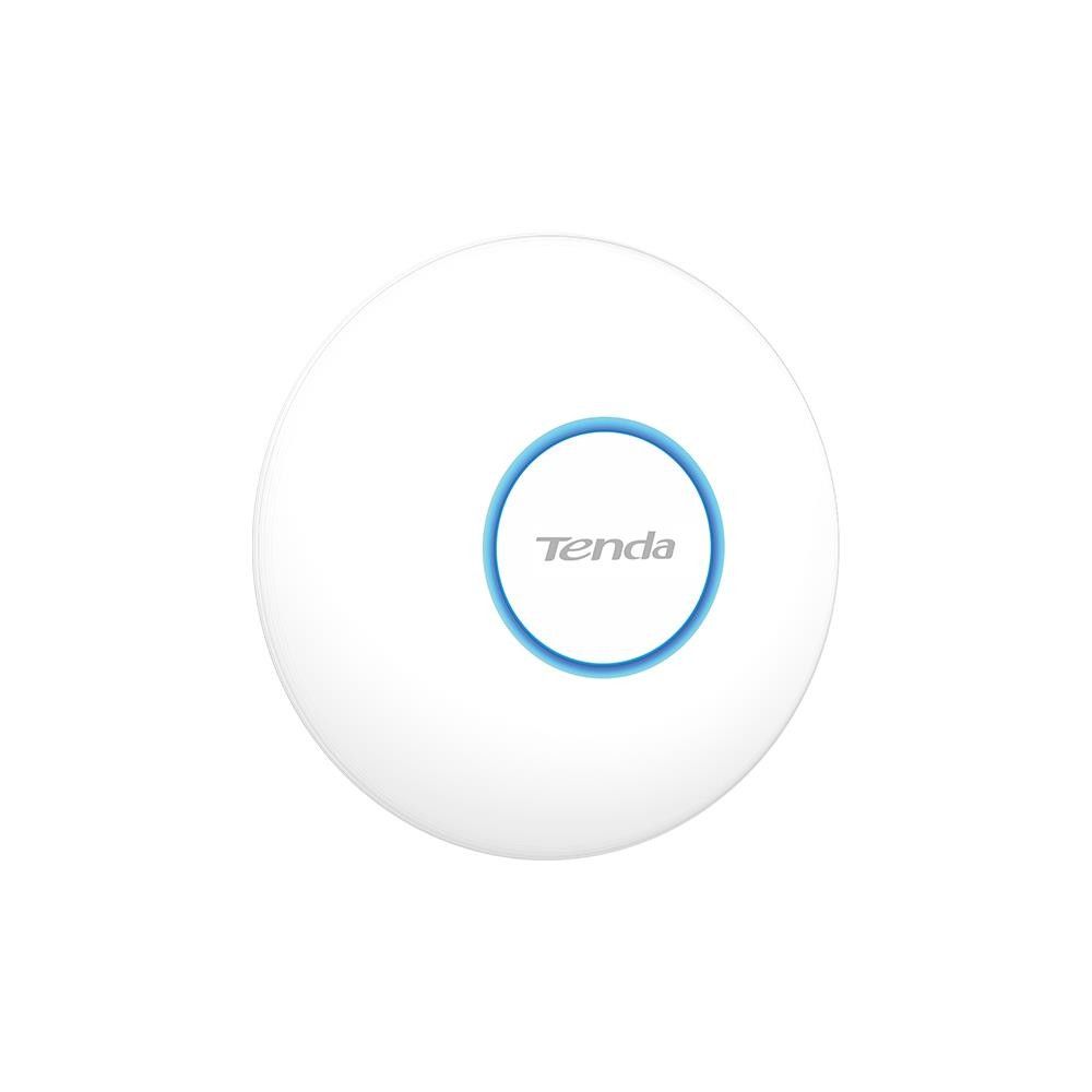 Tenda İ27 AX3000 Wi-Fi6 Dual Band Access Point #3