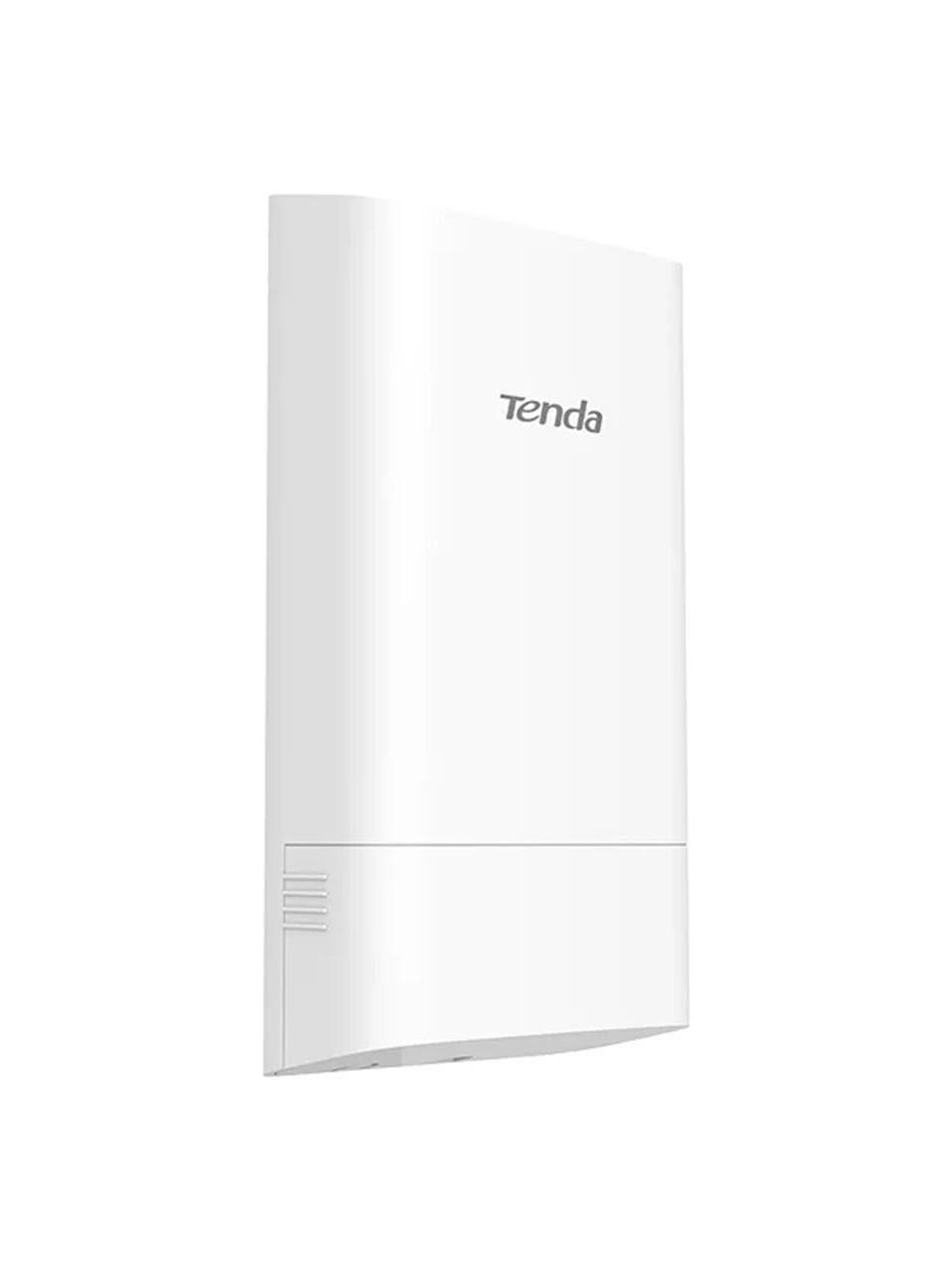 Tenda O1-5G 11AC 867Mbps Dış Mekan CPE Kit #2