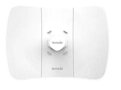 Tenda O9 11AC 5Ghz 867Mbps Dış Mekan Access Point #2