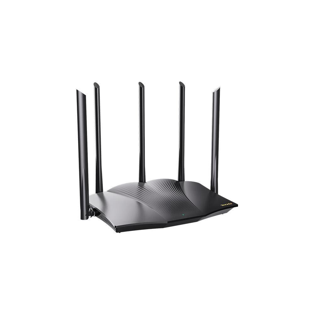 Tenda TX12 Pro AX3000 Dual Band Wifi Router #2