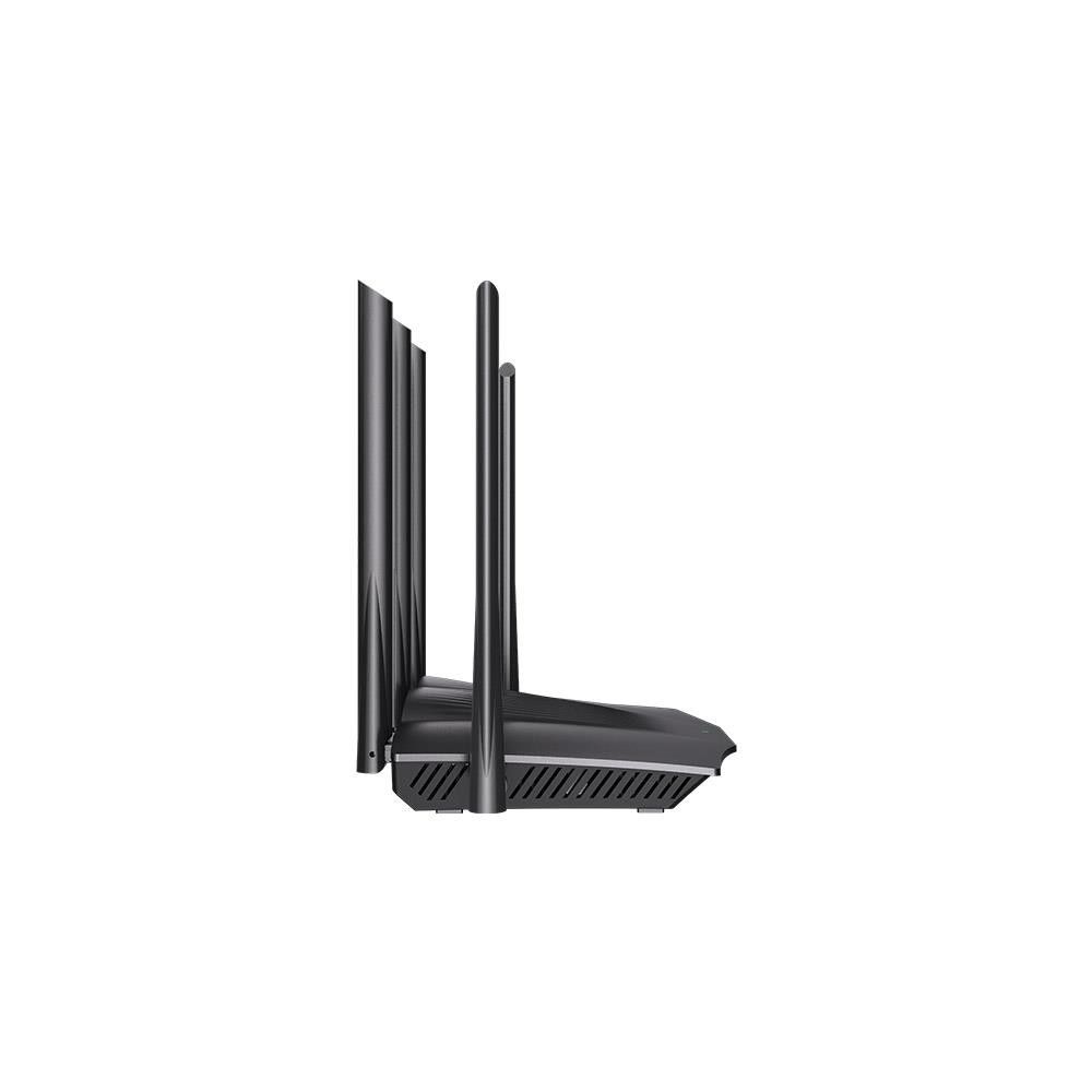 Tenda TX12 Pro AX3000 Dual Band Wifi Router #3