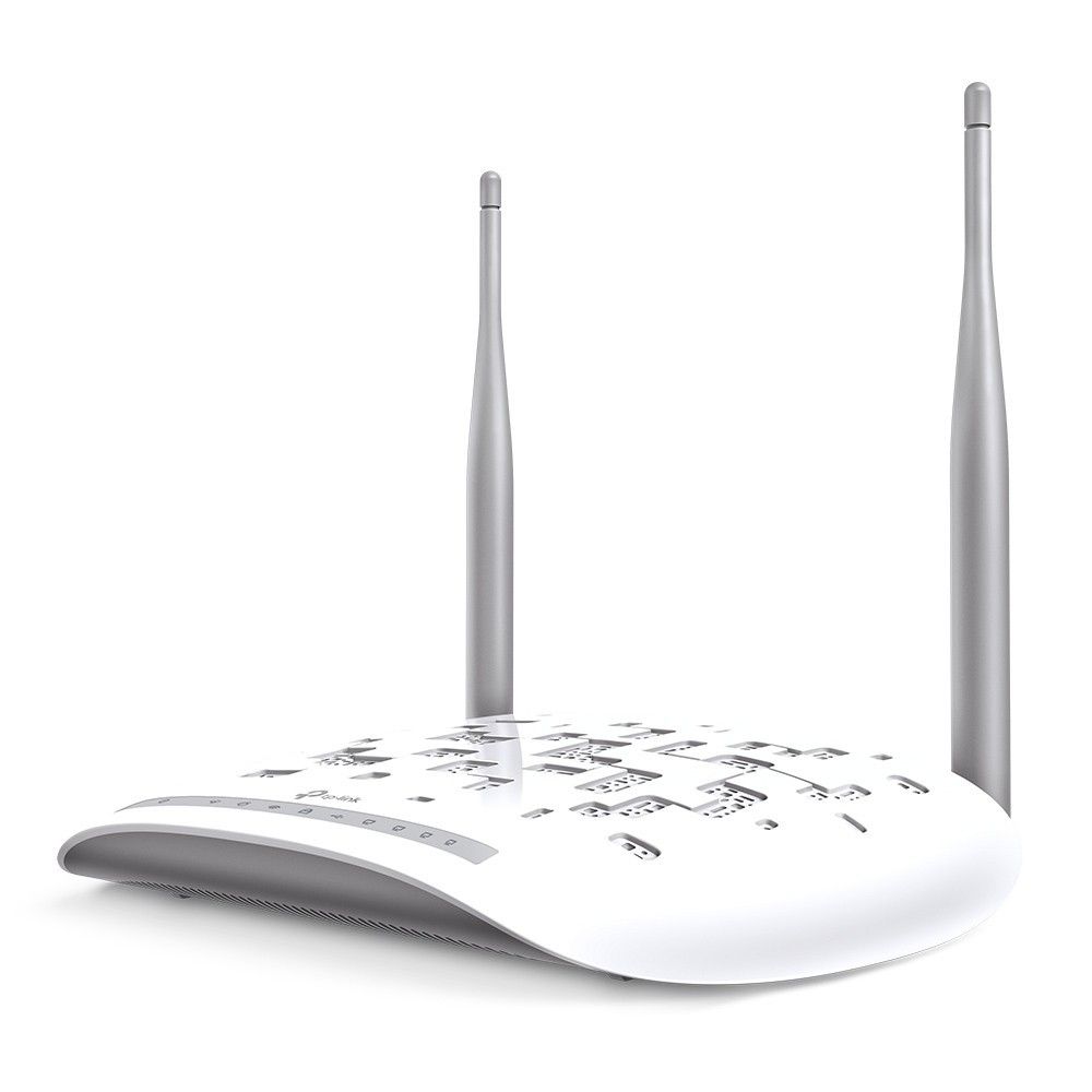 Tp-Link TD-W9970 300 Mbps VDSL2 Modem #2