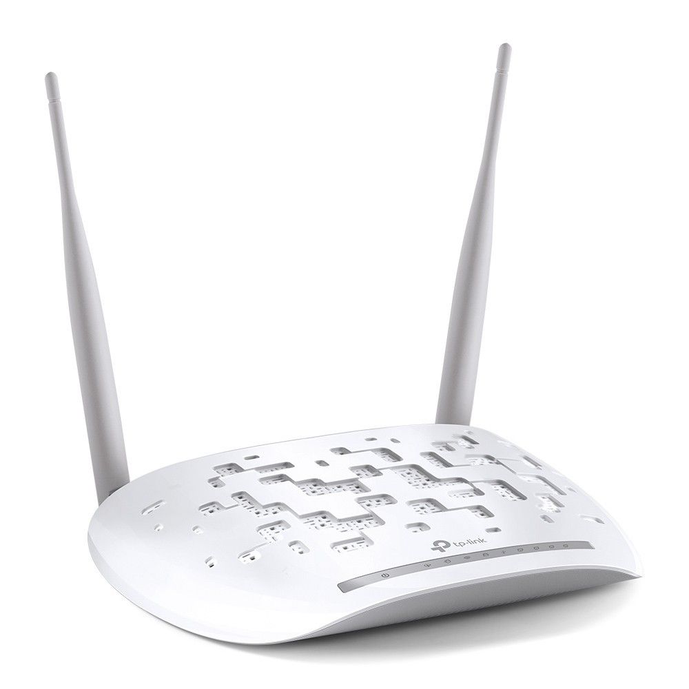 Tp-Link TD-W9970 300 Mbps VDSL2 Modem #3