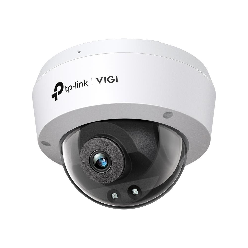 Tp-Link VIGI C220I 2Mp 2.8mm IR Dome Kamera