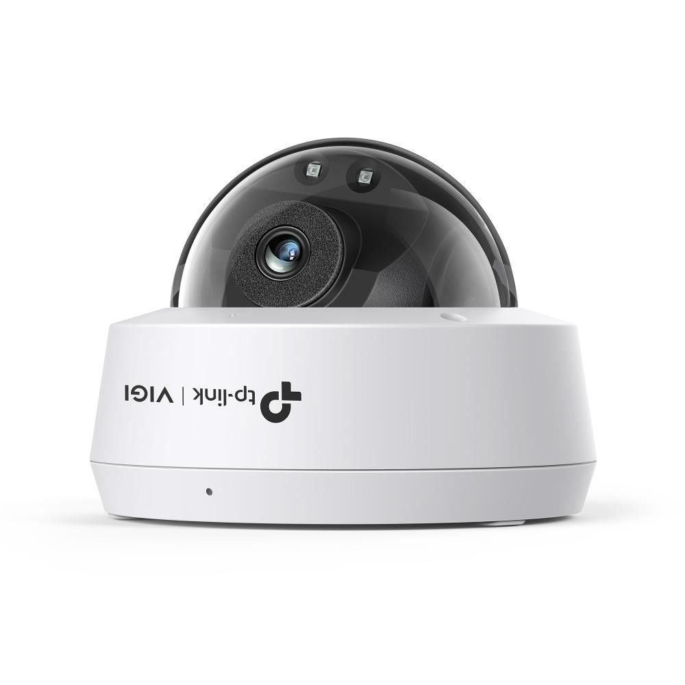 Tp-Link VIGI C220I 2Mp 2.8mm IR Dome Kamera #2