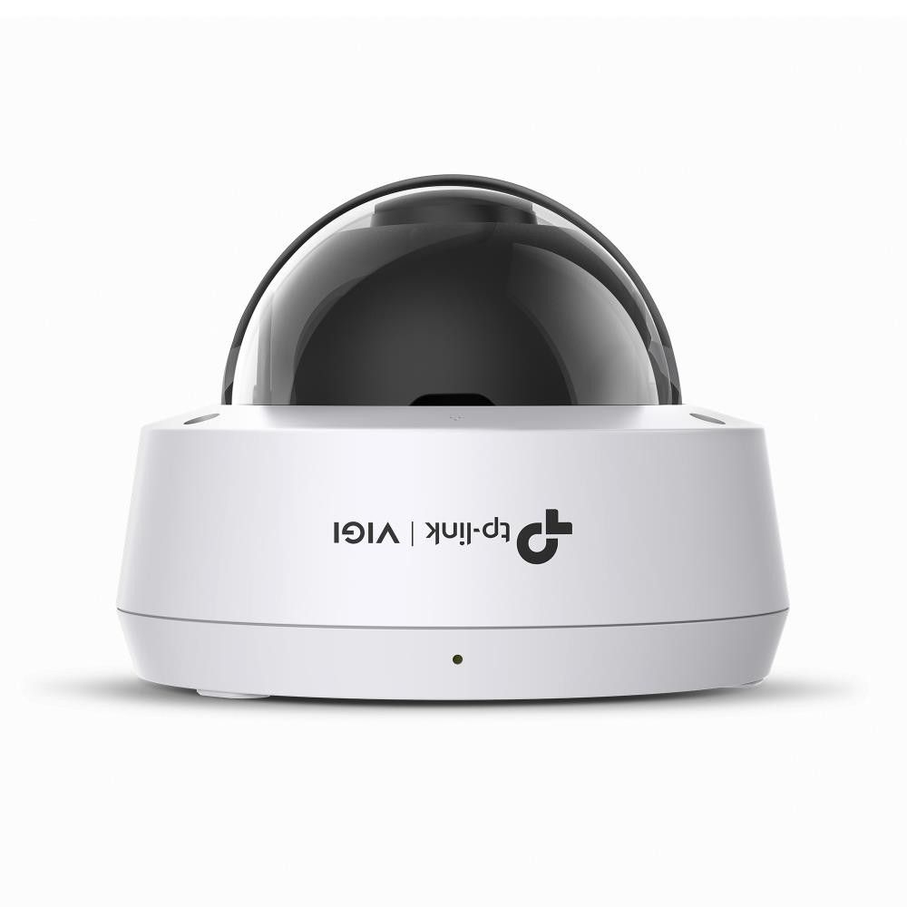 Tp-Link VIGI C220I 2Mp 2.8mm IR Dome Kamera #3