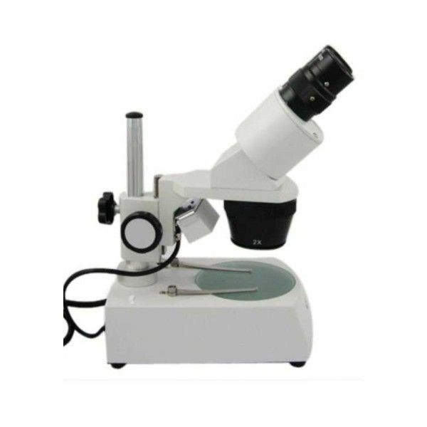 TT Technic XTX-3C Elektrikli Mikroskop