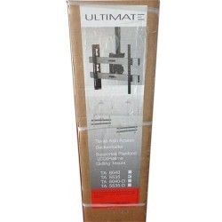 Ultimate 40-52' TA-8040 Lcd TV Askı Aparatı #2