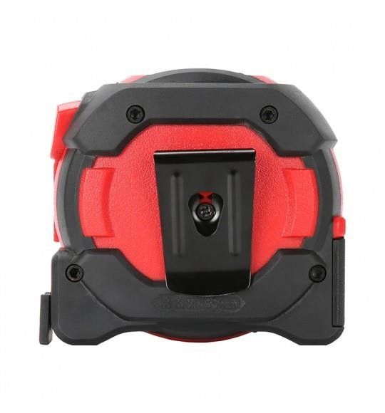 Unit LM-40T Lazer Mesafe Ölçer #3