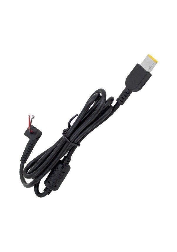 Usb Tip Lenovo Notebook Adaptör Kablosu 1.5m #2