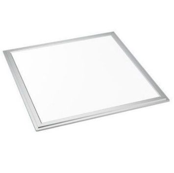 Uzlight 40W 60x60 4000K Beyaz Işık Slim Led Panel #1