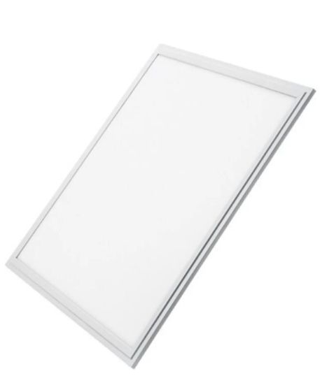 Uzlight 40W 60x60 4000K Beyaz Işık Slim Led Panel #2