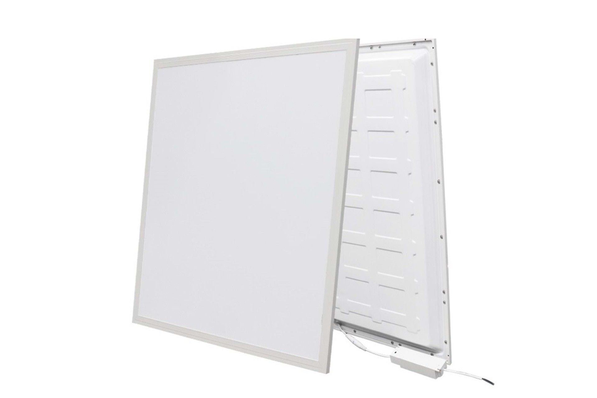 Uzlight 48W 60x60 4000K Gün Işığı Led Panel #2