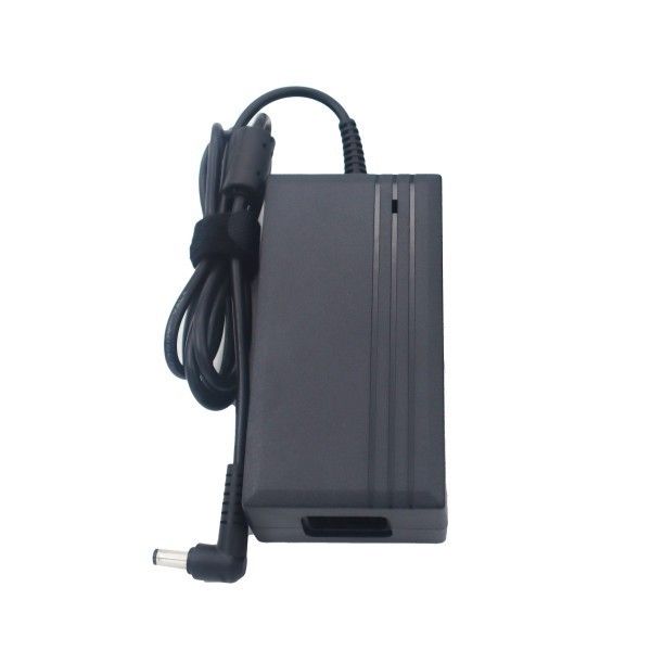 Valx LA-12050 12V 5A 60W Switch Mode Adaptör #4