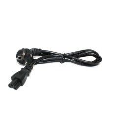 Valx LU-185 18.5V Universal Laptop Adaptör #3