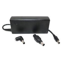 Valx LU-195 19.5V Universal Laptop Adaptör #3