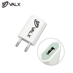 Valx VA-510 5V 1A Usb Adaptör