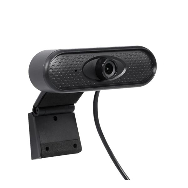 Valx VC-1080 1080p Mikrofonlu Webcam