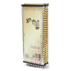 Valx VMG-10104V 104 Gold Çıkışlı Merkezi Sistem S.