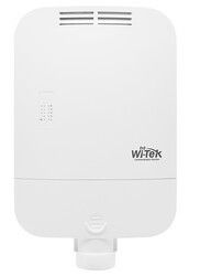 Wi-Tek WI-PS306GF-O 4 Port Dış Mekan Gigabit PoE