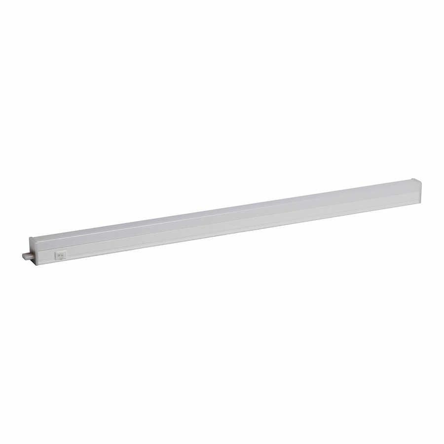 YCL YBA-108B 9W 60cm Beyaz Led Bant Armatür #3