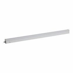 YCL YBA-112G 14W 90cm Günışığı Led Bant Armatür #2