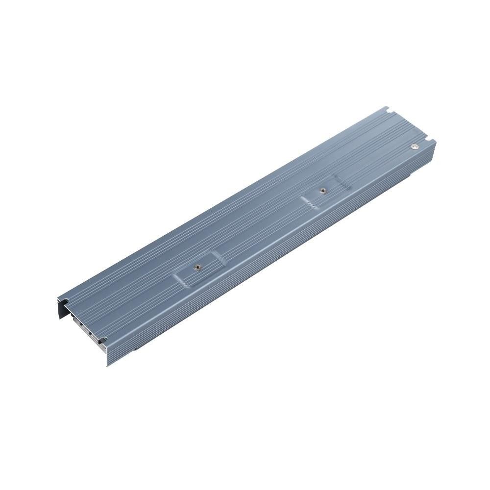 YCL YLT-S 4350 30A 300W 12V Ultra Slim Led Trafosu #2