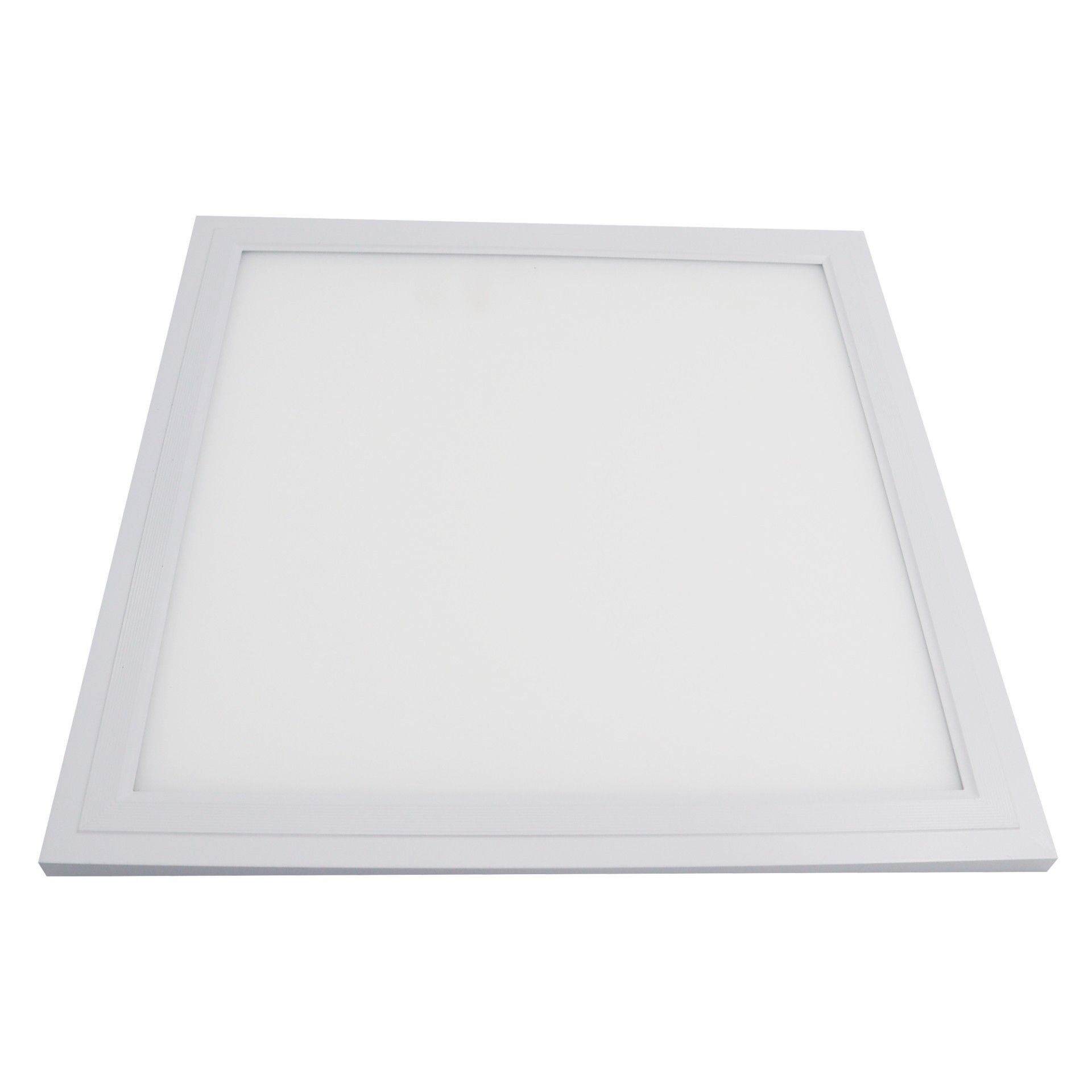 YCL YPA-5116B 30x30 16W Led Panel Armatür Beyaz #2