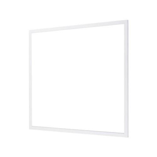 YCL YPA-6540B 60x60 40W Led Panel Armatür Beyaz #2