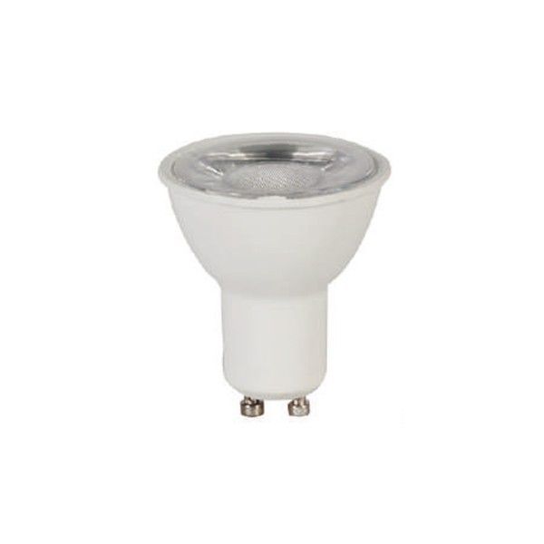 YCL YSA-107G 7W GU10 Günışığı Smd Led Çanak Ampul #3