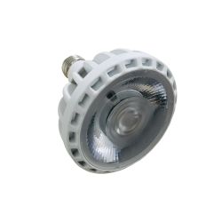 YCL YSA-2025B 25W PAR30 Led Ampul E27 Beyaz #2