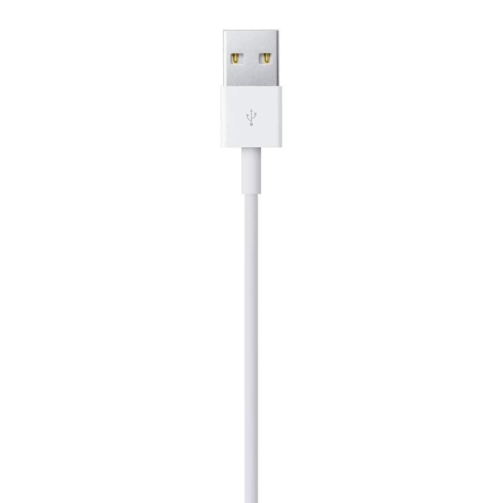 Apple iPhone Lightning 2mt MD819ZM/A USB Kablo A1510