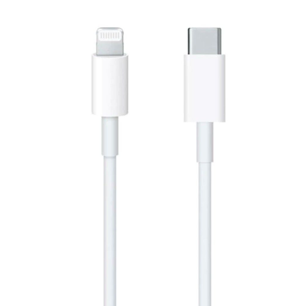 Apple USB-C Type-C to Lightning 1mt MM0A3ZM/A Kablo A2561