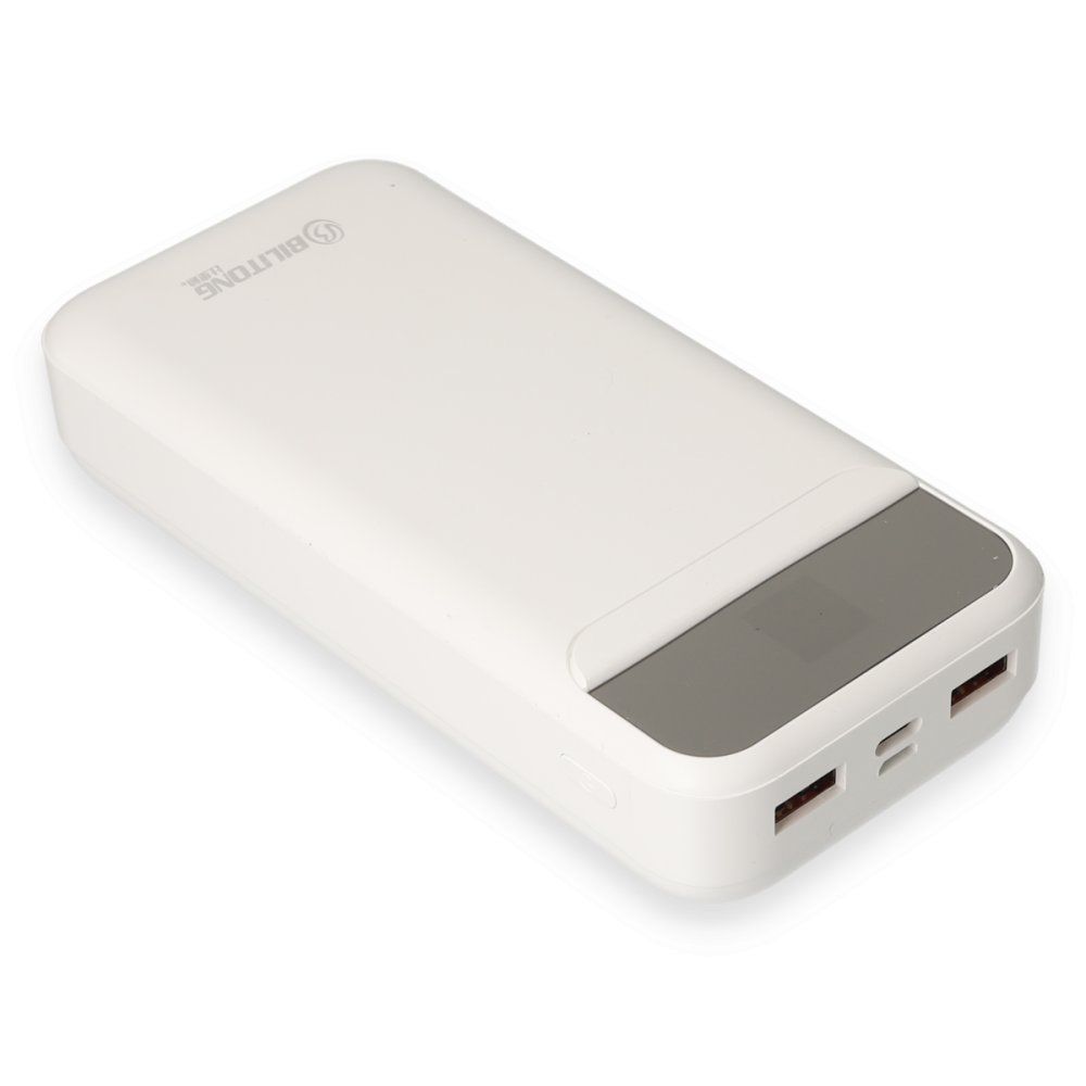 Bilitong X-04 20000 mAh PD22.5W Hızlı Powerbank