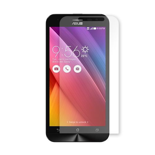 Bufalo Asus Zenfone 2 Laser 6' Cam Ekran Koruyucu