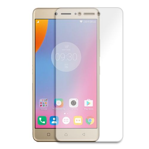 Bufalo Full Body Lenovo K6 Note Ekran Koruyucu